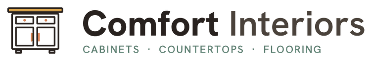 Comfort Interiors